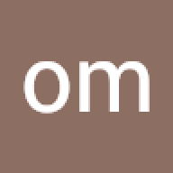 om Rokaia