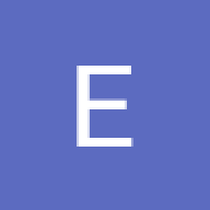 eman