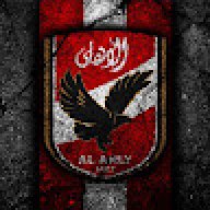 mohamedhayitham