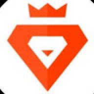 kingtutsoul