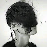 ORHAN