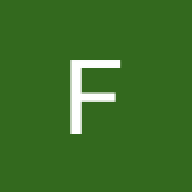 faisal0014