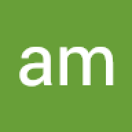 adf