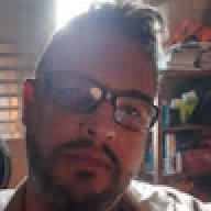 professorjoao