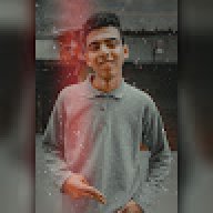 el tarky