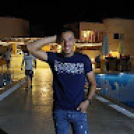 mohamed Abdelrady