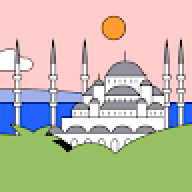 mohamedramd65m