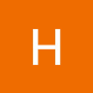 haithem_log