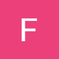 fuadalbahri