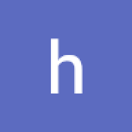 hanymedo