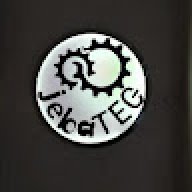 JEBATEC