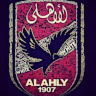 mohamed tony