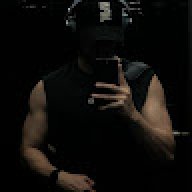 eliasshaker