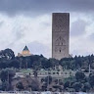 for_new_ayoub