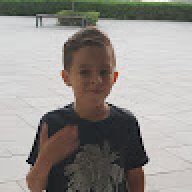 mounir
