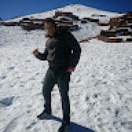 manorap