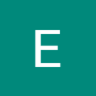 elnabwy