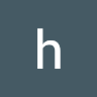 haithamthoma.85