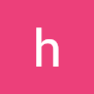 Hmas