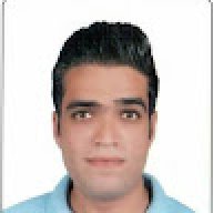 Islam Ghareeb