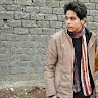 mohamed171120