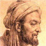 احمد حسانين