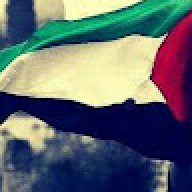 محمد علام