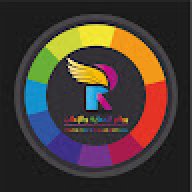 rwayeprinting