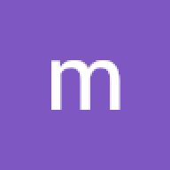mhmod