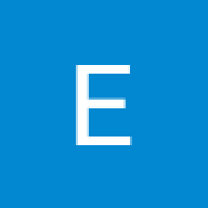 emam