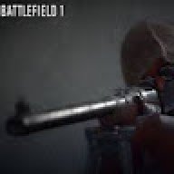 eess