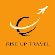 riseuptraveldz