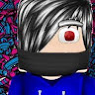 nafaaa