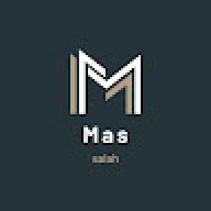 maas