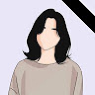 alaa_2003