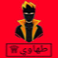 taha88786