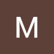 Mohamadzz_7864