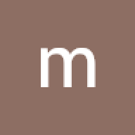 mohamedemam90