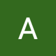 amr34