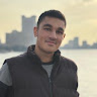 khaled012
