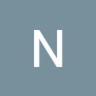 NASRO