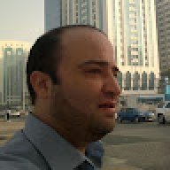 hamzah.alomari