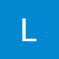 Amer lujain