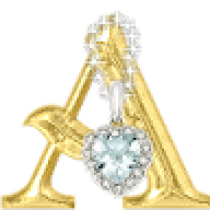 AMINE48