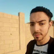 mohammedkg