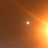 eshraag