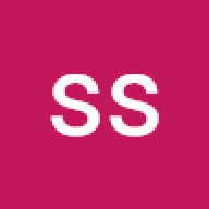 sszz