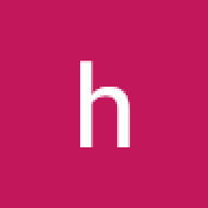 حمدى