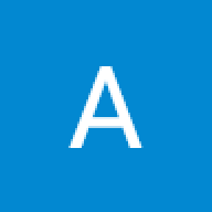 Aboodter