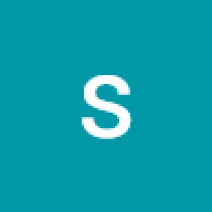 samw4746